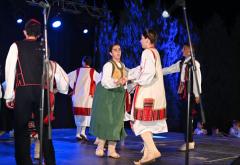 Mostar: Održana XIII. Državna Smotra Dječjeg Izvornog Folklora